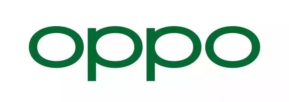 广元OPPO 2019启用全新VI设计识别系统