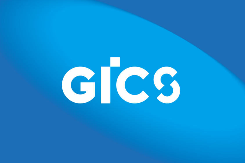 广元GICS全球半导体才智大会VI设计