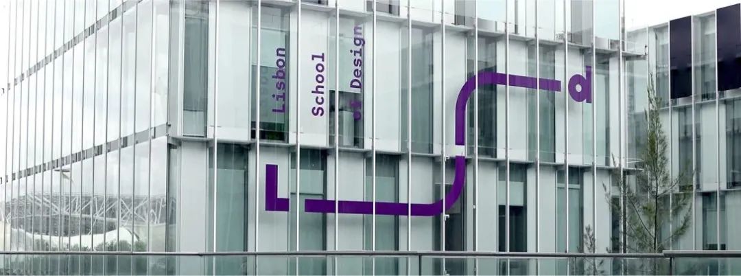 广元学校品牌VI视觉设计